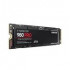 قیمت Samsung M2 NVMe SSD PRO 980 2TB اس اس دی سامسونگ
