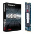 قیمت SSD: Gigabyte M.2 PCIe NVMe 2280 256GB