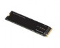 قیمت SSD WESTERN DIGITAL BLACK SN850 1TB