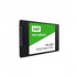 قیمت Western Digital Green PC WDS120G2G0A Internal SSD Drive 120GB