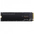 قیمت Western Digital BLACK SN750 NVME SSD Drive - 1TB