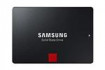 قیمت SSD Samsung 860 Pro 512GB