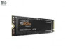 قیمت Samsung 2TB 970 EVO Plus NVMe M.2 SSD