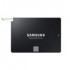 قیمت Samsung 860 Evo SSD Drive - 2TB