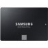 قیمت Samsung EVO 860 250GB Internal SSD Drive