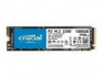 قیمت Crucial P2 NVMe PCIe M.2 2280 1TB Internal SSD