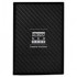 قیمت Klevv NEO N400 240GB Internal SSD Drive