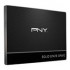 قیمت PNY CS900 Series 480GB Internal SSD Drive