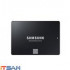 قیمت Samsung 860 Evo SATAIII ssd Drive 500GB