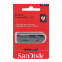 قیمت Flash Memory SanDisk CRUZER GLIDE CZ60 - 64GB