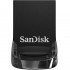 قیمت SanDisk Ultra Fit Flash Memory - 64GB