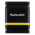 قیمت Galexbit micro bit Flash memory 16GB