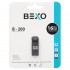 قیمت BEXO B-200 USB2.0 Flash Memory-16GB