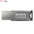 قیمت Adata UV350 Flash Memory 64GB