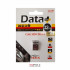 قیمت Data Plus Track 32GB USB 3.1 Flash Memory