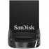 قیمت SanDisk Ultra Fit Flash Memory - 128GB