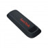 قیمت SanDisk Ultra Trek 64GB USB 3.0 Flash Memory