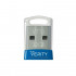 قیمت VERITY V713 32GB USB2.0 flash memory
