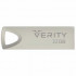 قیمت Verity V809 USB 3.0 Flash Memory - 32GB
