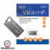 قیمت Verity V812 Flash Memory -16 GB
