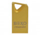 قیمت Bexo B-306 Flash Memory 32GB