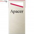 قیمت Apacer AH112 Flash Memory 32GB