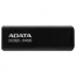 قیمت ATADA UV360 64GB Flash Memory