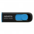قیمت ADATA DashDrive UV128 Flash Memory - 64GB