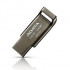 قیمت ADATA UV131 Flash Memory - 64GB