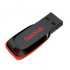 قیمت SanDisk Cruzer Blade CZ50 Flash Memory 32GB