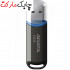 قیمت Adata C906 USB 2.0 Flash Memory - 32GB