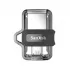 قیمت SanDisk Ultra Dual Drive M3.0 Flash Memory 64GB