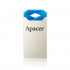 قیمت Apacer AH111 USB 2.0 Super-Mini Flash Memory - 16GB