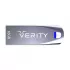 قیمت Verity V803 Flash Memory 32GB