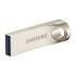 قیمت SAMSUNG USB Bar MUF-64BA Flash Memory 64GB