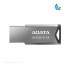 قیمت UV350 USB3.2 AData Flash Memory Capacity 32GB
