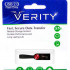قیمت VERITY V815 32GB USB2.0 Flash Memory