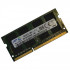 قیمت SAMSUNG 8GB 204-pin DDR3L-1600mhz ram