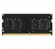 قیمت Lexar SODIMM 8G 2666MHz CL19 DDR4 Memory