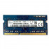 قیمت Sky Hynix DDR3 12800s MHz RAM - 8GB