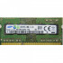 قیمت SAMSUNG PC3-12800 DDR3 4GB 1600MHz Laptop Memory