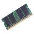 قیمت 6400 RAM LAPTOP 2GB DDR2 800