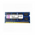 قیمت Kingston DDR3 PC3 10600s MHz 1333 RAM 4GB