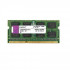 قیمت RAM DDR3 1333MHz 10600 Kingston 2GB