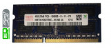 قیمت Hynix DDR3 PC3 10600s MHz 1333 4GB