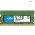 قیمت 16GB DDR4 3200MHz CL22 CT16 Crusial Loptop Ram