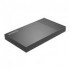 قیمت باکس SSD و هارد 2.5 اینچ مدل Type-C مدل ORICO 2526C3