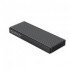 قیمت باکس M.2 NVMe SSD مدل ORICO M2PAC3-G20