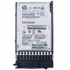 قیمت HP 581286-B21 600GB SAS 10K Server Hard Drive