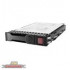 قیمت HDD: HP Enterprise 15K SFF 600GB